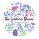 The Southern Dream